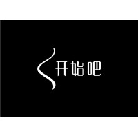 开始吧 logo - Similar company to Ip Paris Graduates Alumni