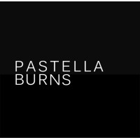 PASTELLA | BURNS logo - Similar company to Serhant. Societe Select