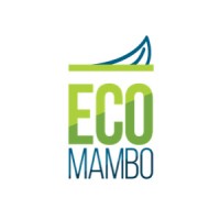 Ecomambo logo - Similar company to Camara Argentina De Bioinsumos (Cabio)