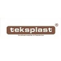 Teksplast