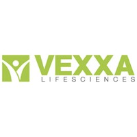 Vexxa LifeSciences logo - Similar company to Ve Pharma