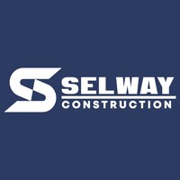 Selway Construction logo - Similar company to Rick Slater Construction