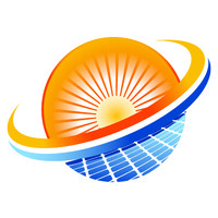 Solar Sage logo - Similar company to Wefix Power Llc
