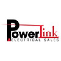 PowerLink Electrical Sales logo - Similar company to Craven Construction Company