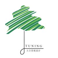 Tuning Landscape Design Co., Ltd. logo - Similar company to Ddon笛东