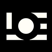 LOE Design logo - Similar company to Kad Architecture