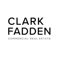 Suite Partners