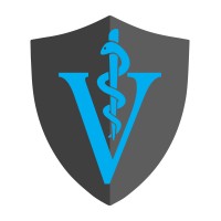 VetShield logo - Similar company to Modern People Solutions