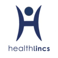 Healthlincs logo - Similar company to Separation Methods Technologies, Inc. (Smt)