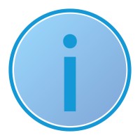 Instant Business Communications logo - Similar company to Kaizen Direct Ltd