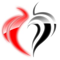 Carry Studios logo - Similar company to Hirondelle Technologies