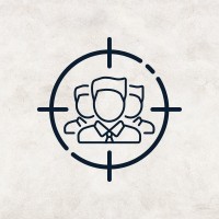 Especialistas Inteligência Contábil logo - Similar company to Grupo Pca