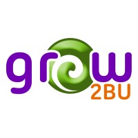 Grow 2Bu
