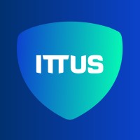 Ittus Consultoria de Riscos logo - Similar company to Persi