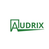 Audrix (PTY) Ltd. logo - Similar company to Audrixs Private Limited