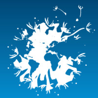 Climate Sigma logo - Similar company to Climate Connect Aotearoa