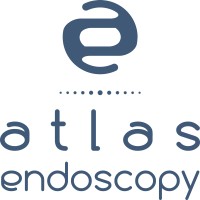 Atlas Endoscopy logo - Similar company to Ergami Endoscopy
