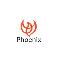 Phoenix  Consultancy Services logo - Similar company to Computech Solutions