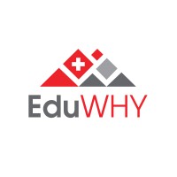 Swiss Edu Hub by EduWHY logo - Similar company to G'Connect Hospitality Education