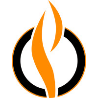 Rhein-Taunus-Krematorium GmbH logo - Similar company to Double Vision