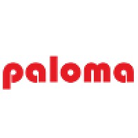 Paloma Mobile