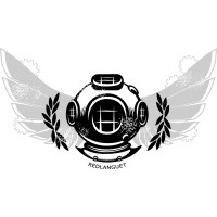 RedLanguet logo - Similar company to Chocoluv