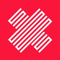 SuperXplorers logo - Similar company to Prishtinasky