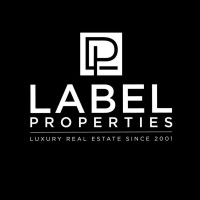 Label Properties logo - Similar company to Theze Construction