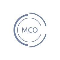 MCO - Centres d'Ophtalmologie en Occitanie logo - Similar company to Eyevan Europe