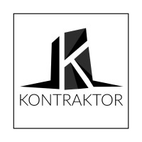 Kontraktor Inc. logo - Similar company to Pt Niki Four