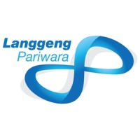 PT. Langgeng Pariwara Internasional logo - Similar company to Newbee