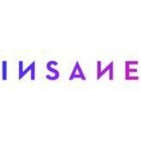 Insane Marketers logo - Similar company to Confidous