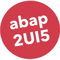 abap2UI5 logo - Similar company to The Tech Room