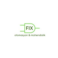 Fix Otomasyon Mühendislik logo - Similar company to Abbaly