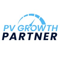 PV Growth Partner logo - Similar company to Hookmasters