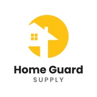 Home Guard Supply logo - Similar company to Altum Security Ab