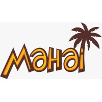 Restaurante Mahai logo - Similar company to Celer Log