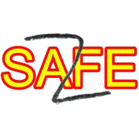 Z Safe Education, Inc