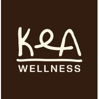Kea Wellness Inc logo - Similar company to Florida Food Service