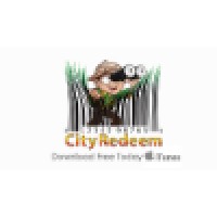 City Redeem, Llc