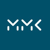 Mmk - Messmer & Meyer Agentur Für Kommunikation Gmbh