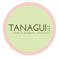 Tanagui Career Consultants logo - Similar company to Prealize Gmbh