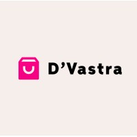 D'vastra logo - Similar company to Vnexora Luxury Estate