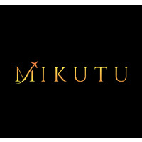 Mikutu logo - Similar company to Life2Point0.Co