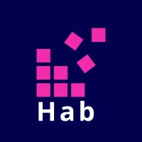 Habilidosa Consultoria e Treinamento logo - Similar company to Gosmarter