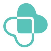 Coroflo logo - Similar company to Sonalake