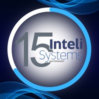 IntelisystemsMX logo - Similar company to Bitechnology