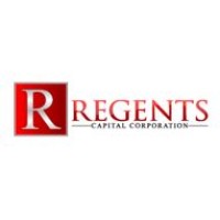 Regents Capital Corporation logo - Similar company to Reliant Capital