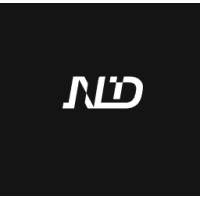 No Limit Delivery logo - Similar company to Digitale Held