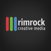Rimrock Creative Media